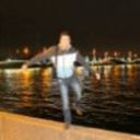 ���������� �����-���������, ���� ������� ����, 47 ���, ������������ ��� ������, ����� � ���������, c�������� ���������, ���������