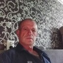  -,   , 54 ,   ,   , 