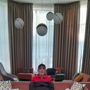  ,   , 52 ,   ,   