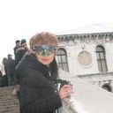 ���������� ��������, ���� ������� Jessic�, 38 ���, ������������ ��� ������, ����� � ���������, c�������� ���������