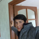  -,   , 43 ,   