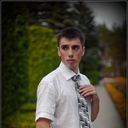 ���������� ��������������, ���� ������� �����, 36 ���, ������������ ��� ������, ����� � ���������, c�������� ���������