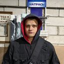 ���������� �������, ���� ������� ������, 31 ���, ������������ ��� ������, ����� � ���������