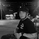 ���������� ������-��-����, ���� ������� �����, 27 ���, ������������ ��� ������, ����� � ���������