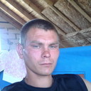 ���������� ������������, ���� ������� �����, 38 ���, ������������ ��� ������, ����� � ���������, c�������� ���������