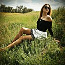 ���������� ���������, ���� ������� ��������, 25 ���, ������������ ��� ������, ����� � ���������, c�������� ���������