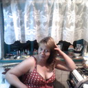 ���������� ������, ���� ������� ������, 48 ���, ������������ ��� ������, ����� � ���������, c�������� ���������