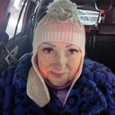  ,   , 61 ,   c 