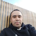  ,   , 43 ,   ,   