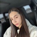 ���������� ������, ���� ������� �����, 25 ���, ������������ ��� ������, ����� � ���������