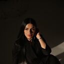 ���������� ������, ���� ������� �������, 23 ����, ������������ ��� ������, ����� � ���������