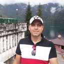 ���������� ������, ���� ������� Serj, 43 ����, ������������ ��� ������, ����� � ���������, c�������� ���������