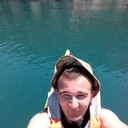 ���������� �����������, ���� ������� �������, 41 ���, ������������ ��� ������, ����� � ���������, c�������� ���������