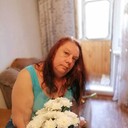  ,   , 52 ,   ,   