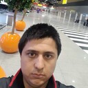 ���������� ������, ���� ������� �����, 28 ���, ������������ ��� ������, ����� � ���������