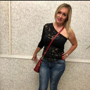 ���������� ������, ���� ������� �������, 45 ���, ������������ ��� ������, ����� � ���������