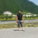 ���������� ������ ��������, ���� ������� �����, 39 ���, ������������ ��� ������, ����� � ���������