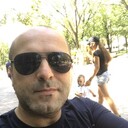 ���������� ������, ���� ������� �����, 48 ���, ������������ ��� ������, ����� � ���������