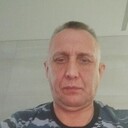 ���������� ������, ���� ������� �������, 53 ����, ������������ ��� ������, ����� � ���������