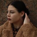 ���������� �����-���������, ���� ������� ������, 23 ����, ������������ ��� ������, ����� � ���������