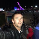 ���������� �����������, ���� ������� ������, 38 ���, ������������ ��� ������, ����� � ���������, c�������� ���������