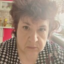  ,   , 54 ,   c , 