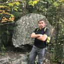 ���������� �������, ���� ������� �������, 48 ���, ������������ ��� ������, ����� � ���������