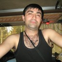 ���������� ������, ���� ������� �����, 43 ����, ������������ ��� ������, ����� � ���������, c�������� ���������