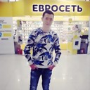  ,   , 29 ,   ,   , c 
