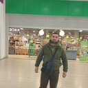 ���������� ������, ���� ������� ����, 37 ���, ������������ ��� ������, ����� � ���������