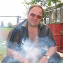  ,   , 58 ,   