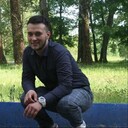 ���������� ���������, ���� ����� Daniil, 22 ����, ������������ ��� ������, ����� � ���������