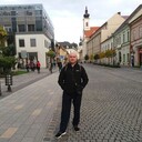  Burg bei Magdeburg,   , 40 ,   ,   