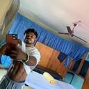 ���������� ����, ���� ������� ���, 27 ���, ������������ ��� ������, ����� � ���������, c�������� ���������, ���������