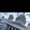 ���������� �����, ���� ������� ����, 43 ����, ������������ ��� ����� � ���������, c�������� ���������