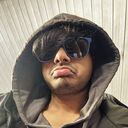  ,    , 25 ,   ,   