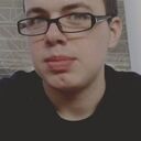 ���������� ������ ��������, ���� ������� ���������, 34 ����, ������������ ��� ����� � ���������, c�������� ���������