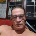 ���������� ������, ���� ������� �������, 60 ���, ������������ ��� ������, ����� � ���������, ���������