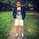 ���������� ������, ���� ������� �����, 36 ���, ������������ ��� ������, ����� � ���������, c�������� ���������