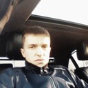 ���������� �����������, ���� ������� ������, 31 ���, ������������ ��� ������, ����� � ���������, c�������� ���������