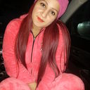  ,   IMANOVA, 35 ,  