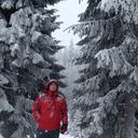  ,   , 47 ,   