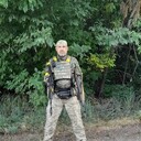 ���������� ����, ���� ������� �����, 46 ���, ������������ ��� ������, ����� � ���������