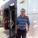 ���������� ����, ���� ������� �����, 50 ���, ������������ ��� ������, ����� � ���������, c�������� ���������