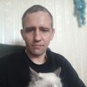 ���������� �������, ���� ������� �������, 40 ���, ������������ ��� ������, ����� � ���������