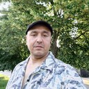  Bielany Wroclawskie,   Begzod, 33 ,   ,   , c , 