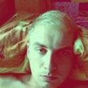 ���������� �����, ���� ������� ����, 39 ���, ������������ ��� ������, ����� � ���������, c�������� ���������