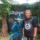 ���������� ������, ���� ������� ����, 39 ���, ������������ ��� ������, ����� � ���������, ���������