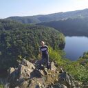  Praha,   , 36 ,   ,   , c , 
