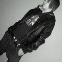 ���������� ������, ���� ������� Vlad1113, 35 ���, ������������ 